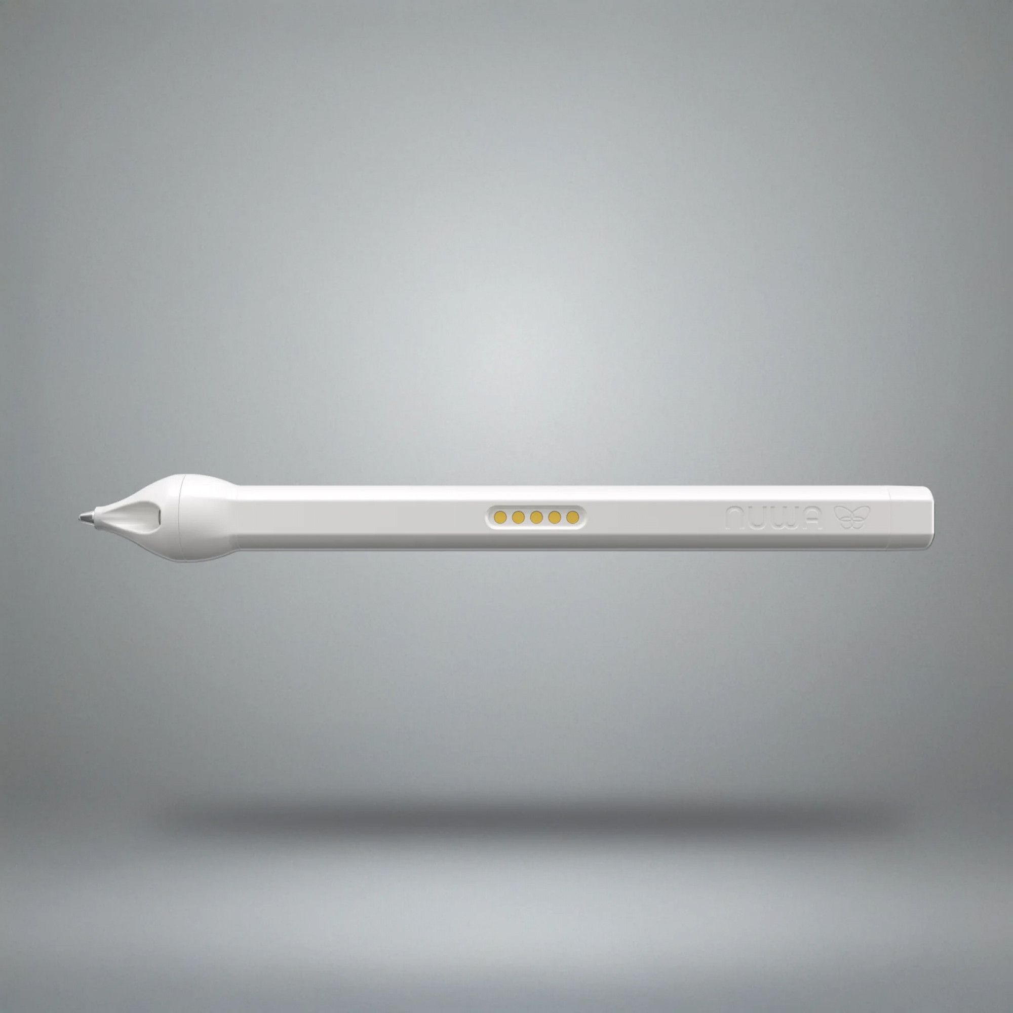 Смарт-ручка зі штучним інтелектом Nuwa Pen